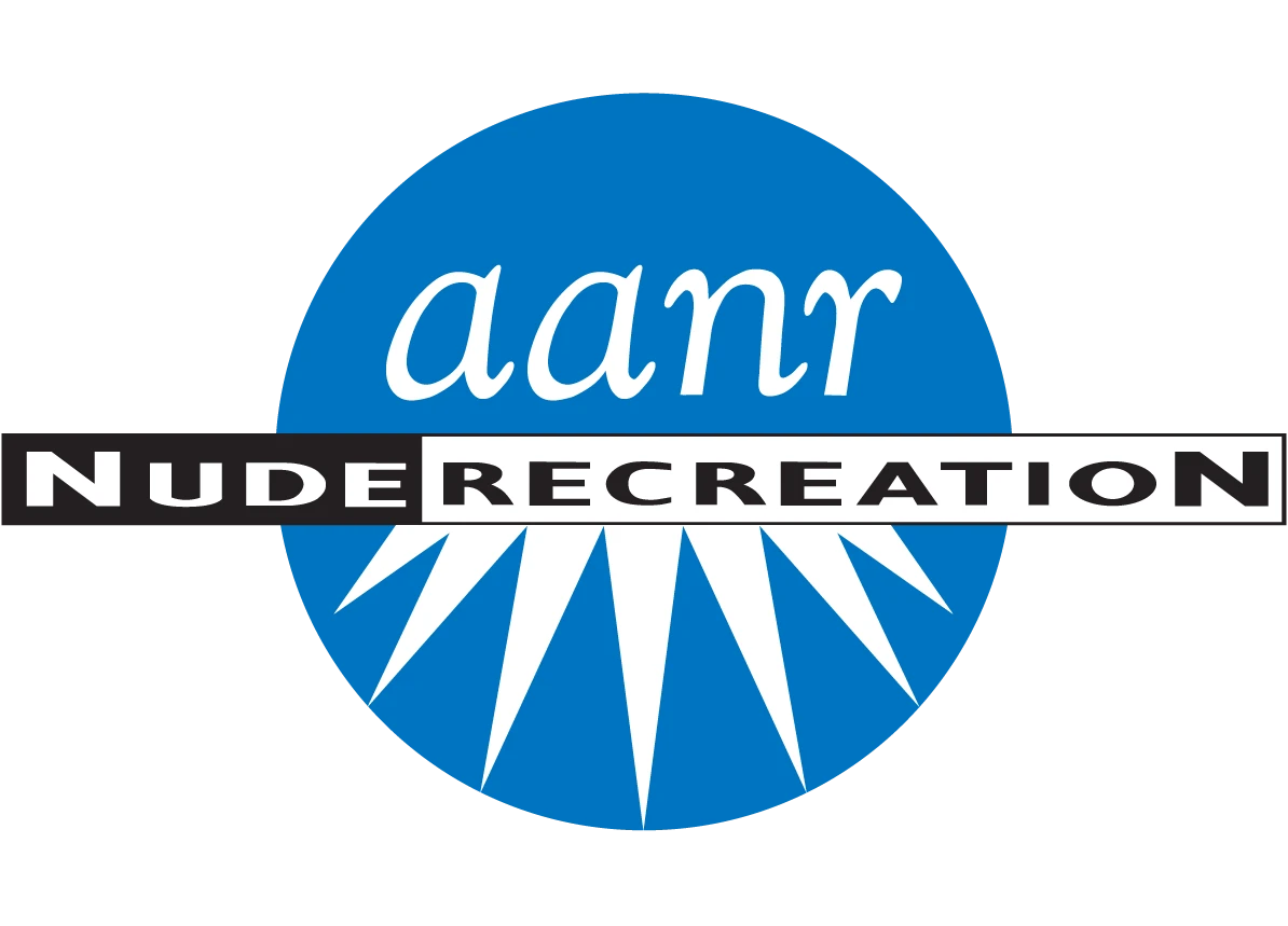 AANR West Voting Website